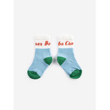 Bobo Choses short socks