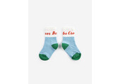 Bobo Choses short socks
