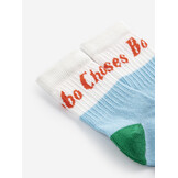 Bobo Choses short socks