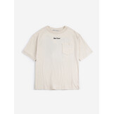 Rapid Radish Oversized T-shirt