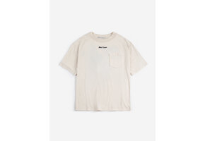 Rapid Radish Oversized T-shirt