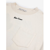 Rapid Radish Oversized T-shirt