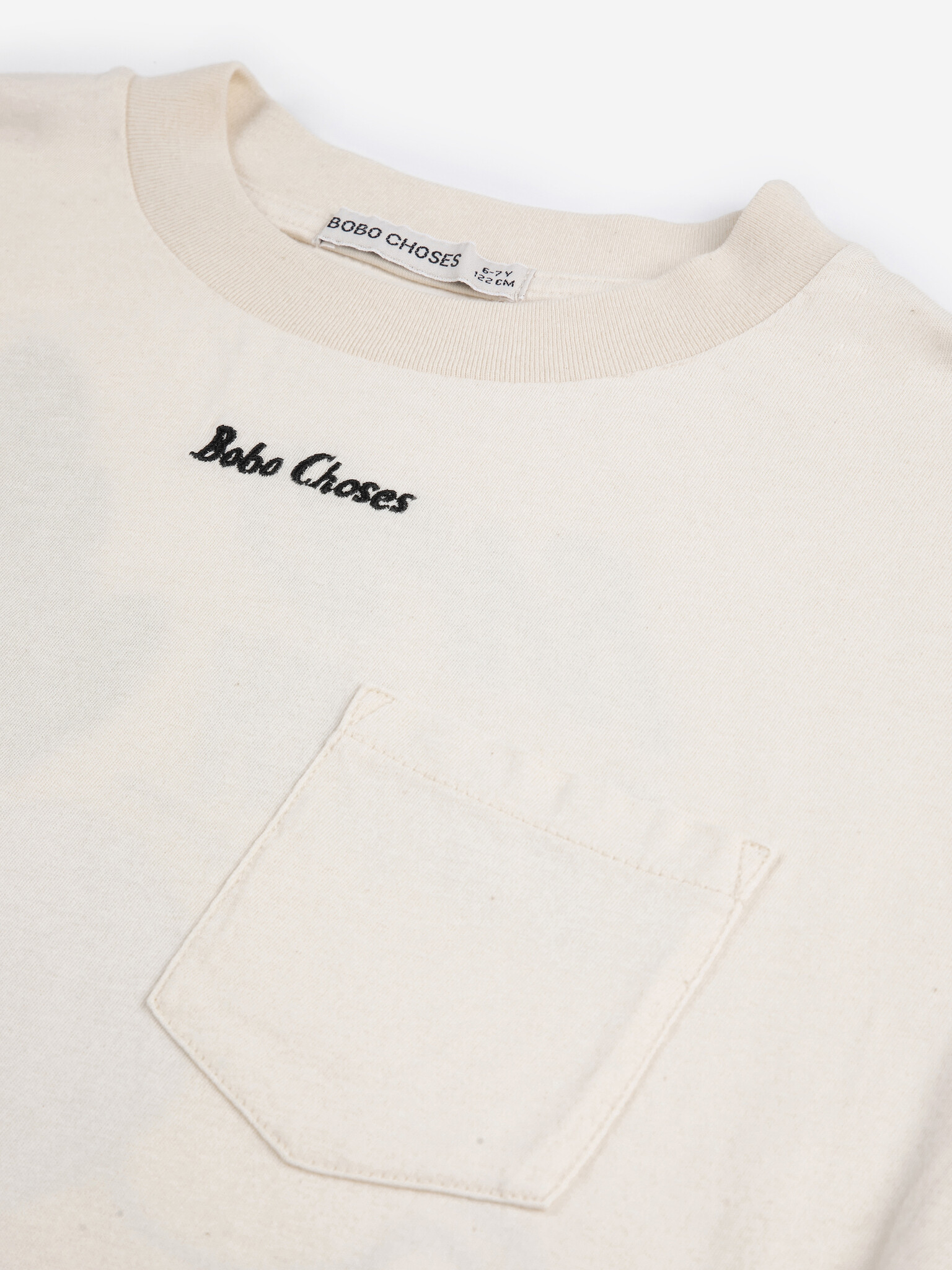 Rapid Radish Oversized T-shirt