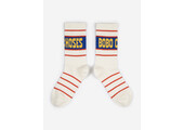 Bobo Choses long socks pack x 2
