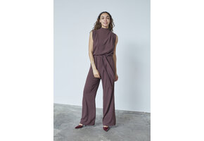 Sisters Point Guto-Ju D.Chocolate