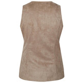 Sisters Point VELRA-VE Vest Camel