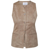 Sisters Point VELRA-VE Vest Camel