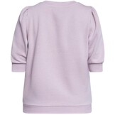 Sisters Point New Peva Puff Dusty Blush