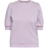 Sisters Point New Peva Puff Dusty Blush