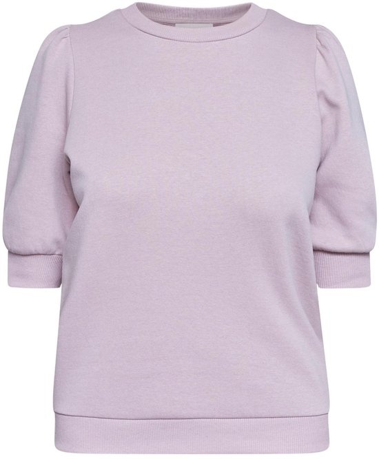 Sisters Point New Peva Puff Dusty Blush