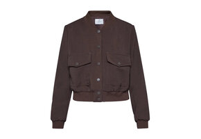 Sisters Point Garwin- Ja20 Jas D. chocolate