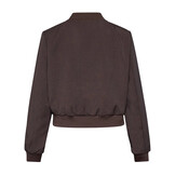 Sisters Point Garwin- Ja20 Jas D. chocolate