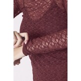 Sisters Point Gimas -Ls Kantentop Bordeaux