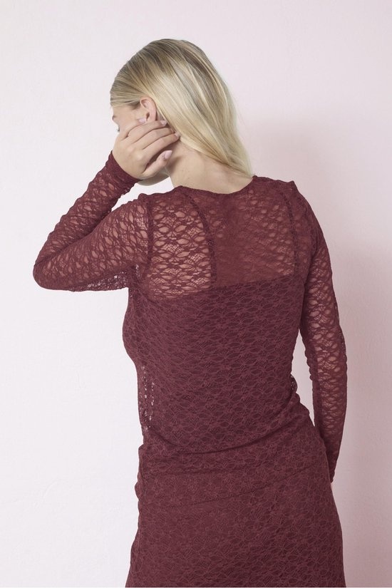 Sisters Point Gimas -Ls Kantentop Bordeaux