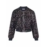 Sisters Point Garwin-New Bomber Multi