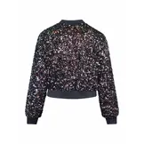 Sisters Point Garwin-New Bomber Multi