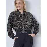 Sisters Point Garwin-New Bomber Multi