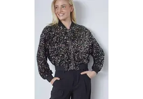 Sisters Point Garwin-New Bomber Multi