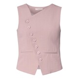 Sisters Point Gata Ve2 Gilet Mauve