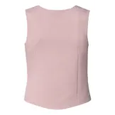 Sisters Point Gata Ve2 Gilet Mauve