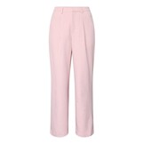 Sisters Point Great Pa Pantalon Mauve