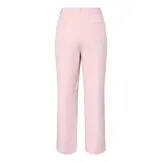 Sisters Point Great Pa Pantalon Mauve