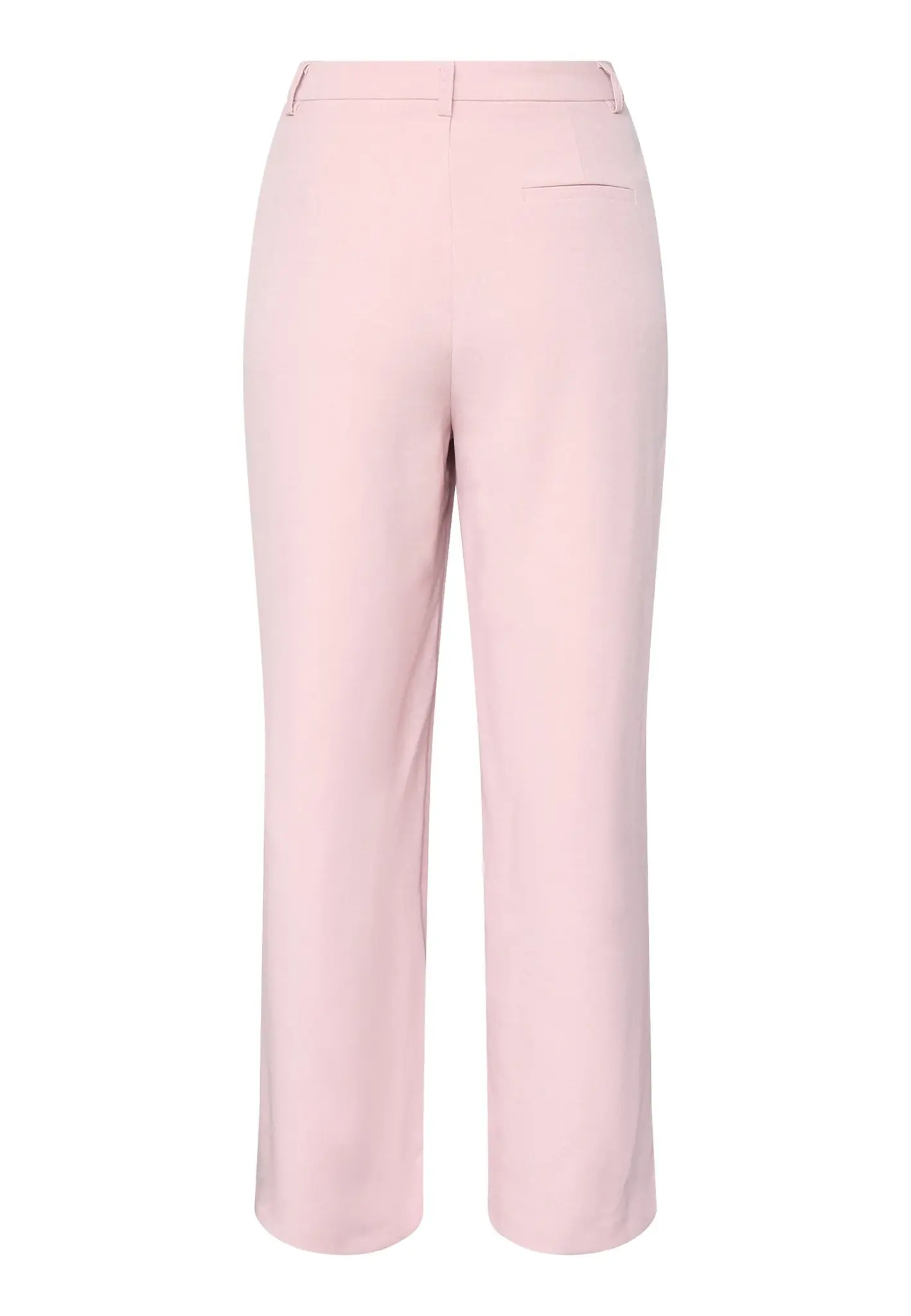 Sisters Point Great Pa Pantalon Mauve