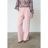 Sisters Point Great Pa Pantalon Mauve