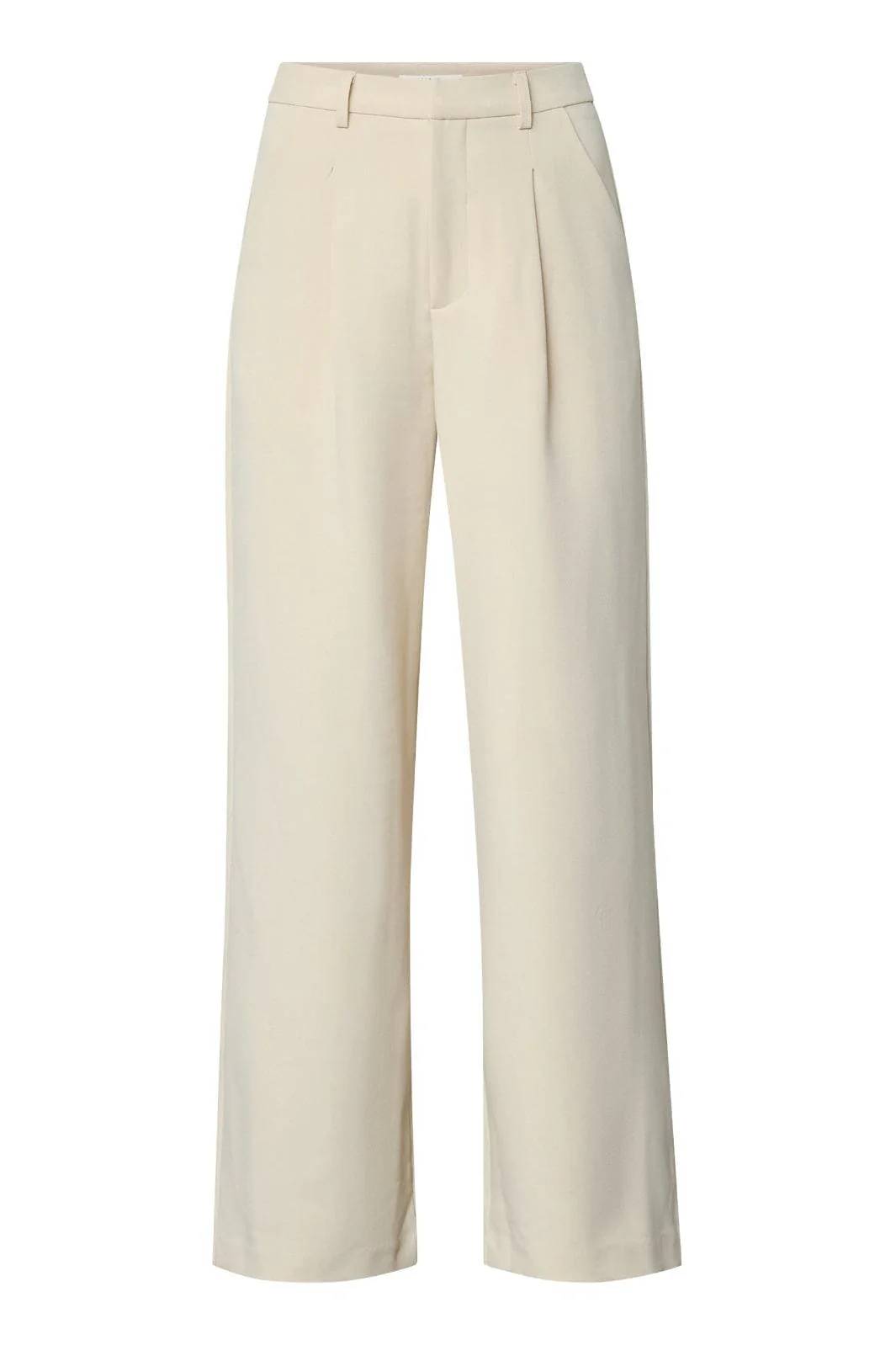 Sisters Point Great Pa Pantalon Fog