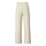 Sisters Point Great Pa Pantalon Fog