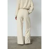 Sisters Point Great Pa Pantalon Fog