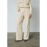 Sisters Point Great Pa Pantalon Fog