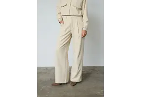 Sisters Point Great Pa Pantalon Fog