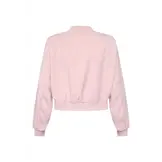 Sisters Point Garwin Ja Jas  Mauve