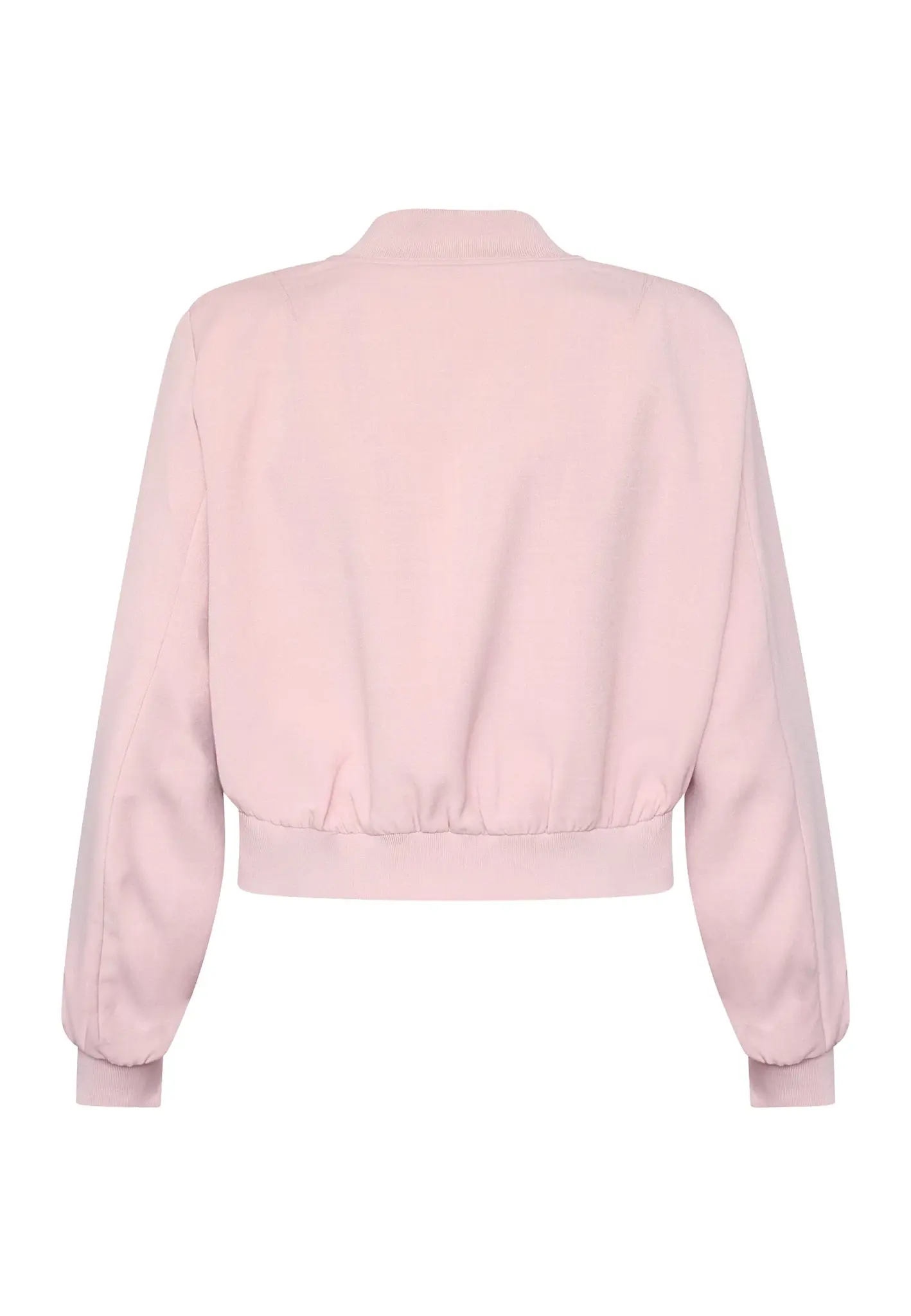 Sisters Point Garwin Ja Jas  Mauve