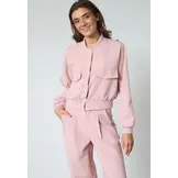 Sisters Point Garwin Ja Jas  Mauve