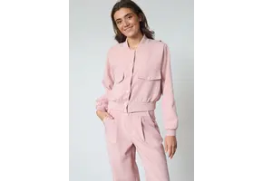 Sisters Point Garwin Ja Jas  Mauve