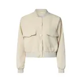 Sisters Point Garwin Ja Jas  Fog