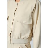 Sisters Point Garwin Ja Jas  Fog