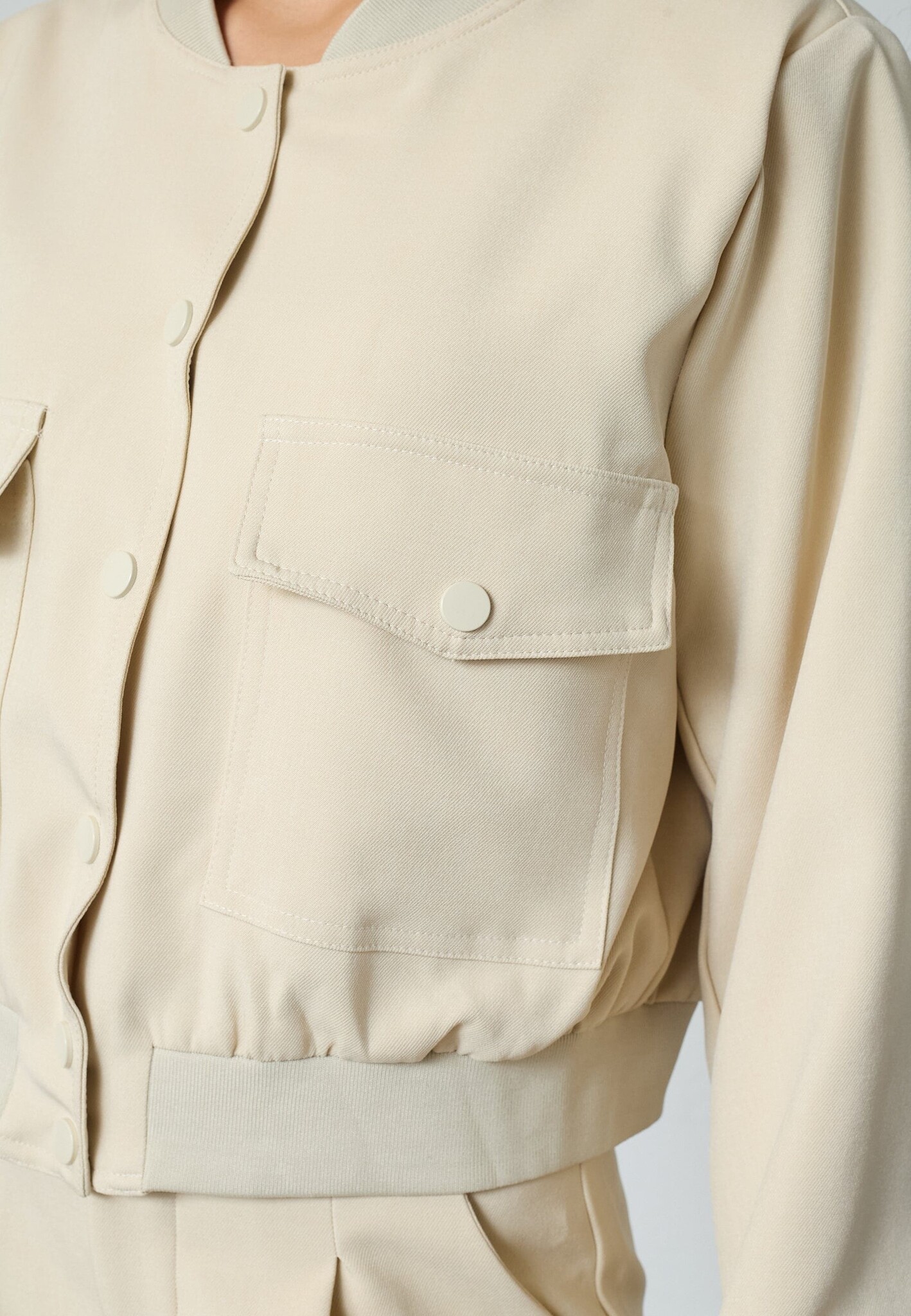 Sisters Point Garwin Ja Jas  Fog