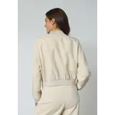 Sisters Point Garwin Ja Jas  Fog