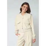 Sisters Point Garwin Ja Jas  Fog