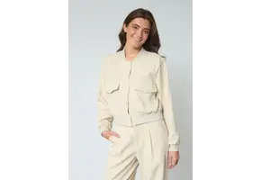 Sisters Point Garwin Ja Jas  Fog