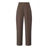 Sisters Point Great  Pa Pantalon Teak