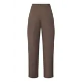 Sisters Point Great  Pa Pantalon Teak