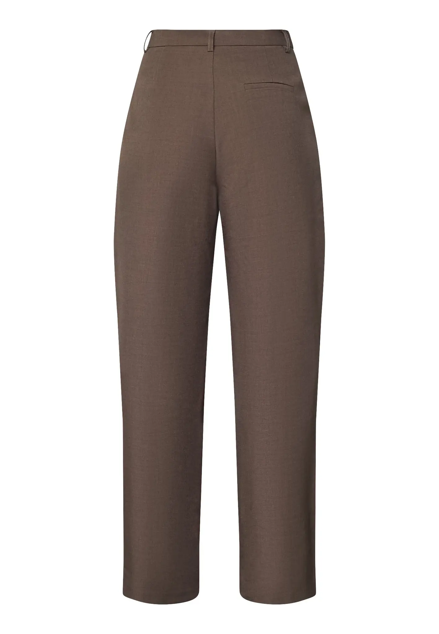 Sisters Point Great  Pa Pantalon Teak