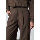 Sisters Point Great  Pa Pantalon Teak