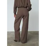 Sisters Point Great  Pa Pantalon Teak