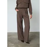 Sisters Point Great  Pa Pantalon Teak