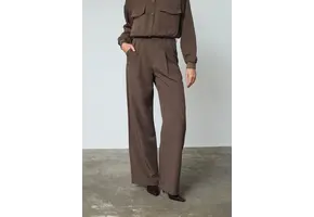 Sisters Point Great  Pa Pantalon Teak